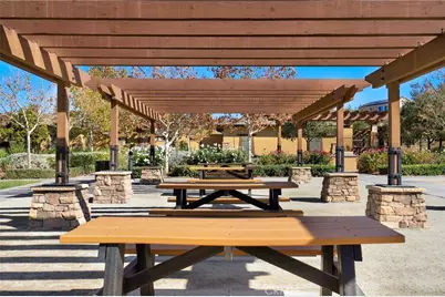 35174 Rockford, Murrieta, CA 92563 - Photo 28