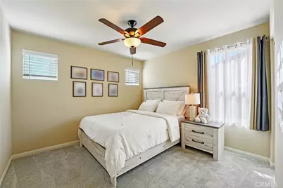 35174 Rockford, Murrieta, CA 92563 - Photo 20