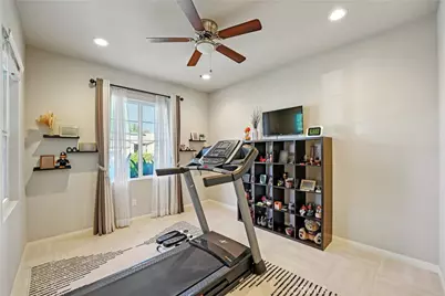 35174 Rockford, Murrieta, CA 92563 - Photo 10