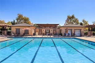 35174 Rockford, Murrieta, CA 92563 - Photo 24