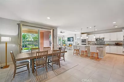 35174 Rockford, Murrieta, CA 92563 - Photo 4