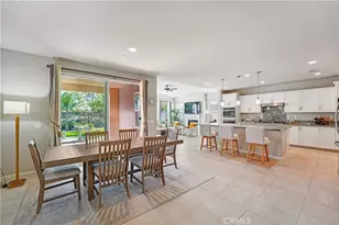 35174 Rockford, Murrieta, CA 92563 - Photo 4