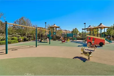 35174 Rockford, Murrieta, CA 92563 - Photo 30