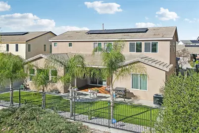 35174 Rockford, Murrieta, CA 92563 - Photo 22