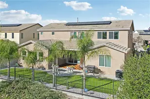 35174 Rockford, Murrieta, CA 92563 - Photo 22