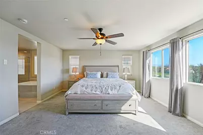 35174 Rockford, Murrieta, CA 92563 - Photo 14