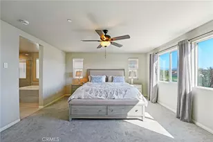 35174 Rockford, Murrieta, CA 92563 - Photo 14