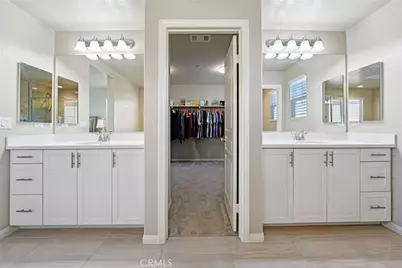 35174 Rockford, Murrieta, CA 92563 - Photo 16