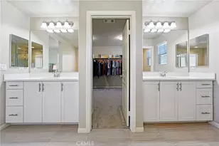 35174 Rockford, Murrieta, CA 92563 - Photo 16