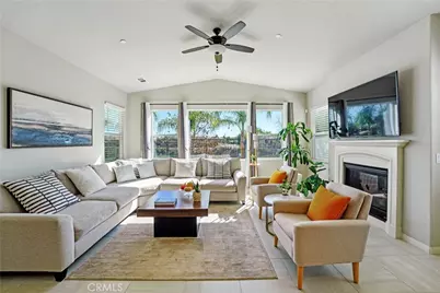 35174 Rockford, Murrieta, CA 92563 - Photo 2