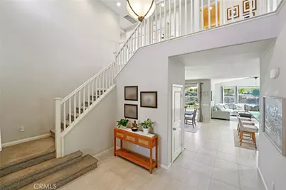 35174 Rockford, Murrieta, CA 92563 - Photo 12