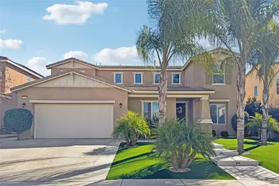 35174 Rockford, Murrieta, CA 92563 - Photo 1