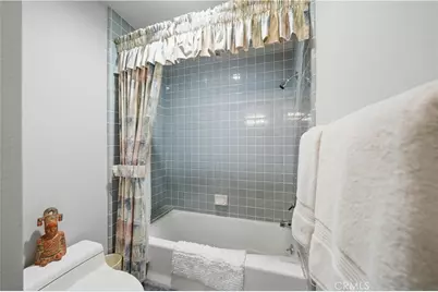 2366 Green Valley, Fallbrook, CA 92028 - Photo 36