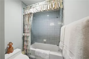 2366 Green Valley, Fallbrook, CA 92028 - Photo 36