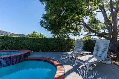 2366 Green Valley, Fallbrook, CA 92028 - Photo 50