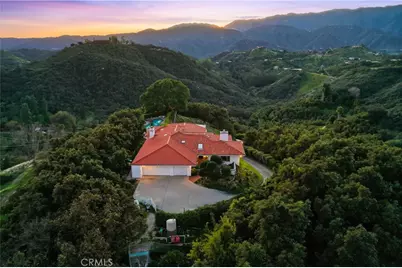 2366 Green Valley, Fallbrook, CA 92028 - Photo 4