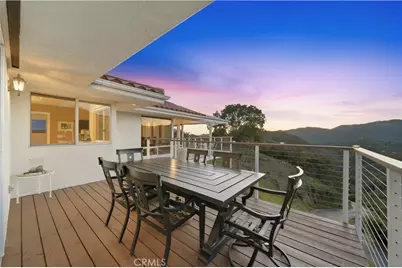 2366 Green Valley, Fallbrook, CA 92028 - Photo 46