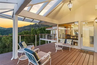 2366 Green Valley, Fallbrook, CA 92028 - Photo 38