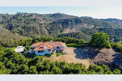 2366 Green Valley, Fallbrook, CA 92028 - Photo 56