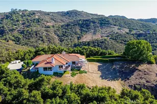 2366 Green Valley, Fallbrook, CA 92028 - Photo 56