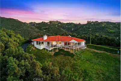 2366 Green Valley, Fallbrook, CA 92028 - Photo 2