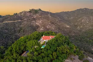 2366 Green Valley, Fallbrook, CA 92028 - Photo 60