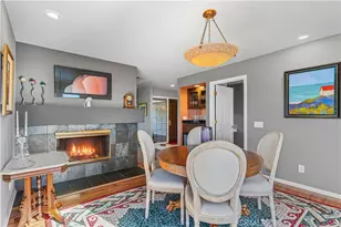 2366 Green Valley, Fallbrook, CA 92028 - Photo 14