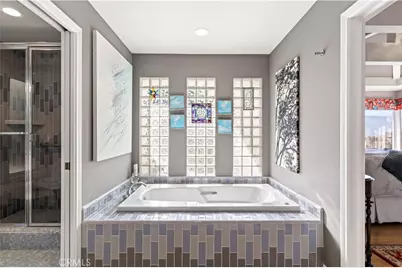 2366 Green Valley, Fallbrook, CA 92028 - Photo 24