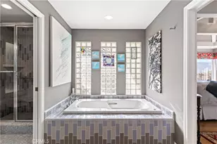 2366 Green Valley, Fallbrook, CA 92028 - Photo 24