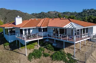 2366 Green Valley, Fallbrook, CA 92028 - Photo 58