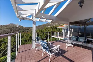 2366 Green Valley, Fallbrook, CA 92028 - Photo 40