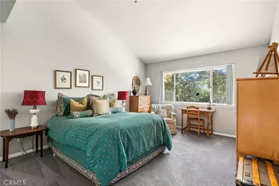 2366 Green Valley, Fallbrook, CA 92028 - Photo 32