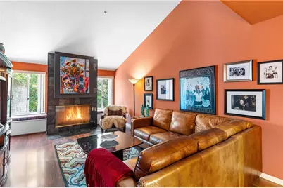 2366 Green Valley, Fallbrook, CA 92028 - Photo 28