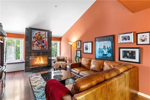 2366 Green Valley, Fallbrook, CA 92028 - Photo 28