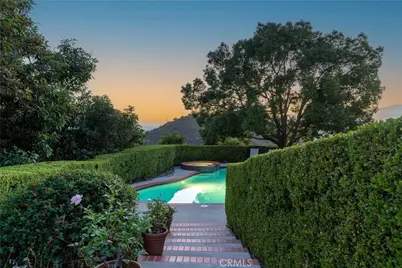 2366 Green Valley, Fallbrook, CA 92028 - Photo 6