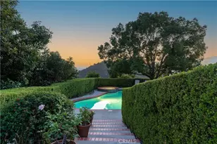 2366 Green Valley, Fallbrook, CA 92028 - Photo 6