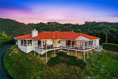 2366 Green Valley, Fallbrook, CA 92028 - Photo 1