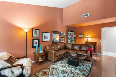 2366 Green Valley, Fallbrook, CA 92028 - Photo 30