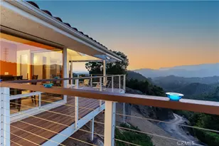 2366 Green Valley, Fallbrook, CA 92028 - Photo 44