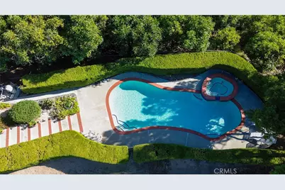 2366 Green Valley, Fallbrook, CA 92028 - Photo 48