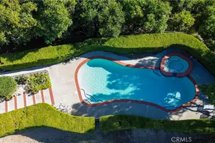 2366 Green Valley, Fallbrook, CA 92028 - Photo 48