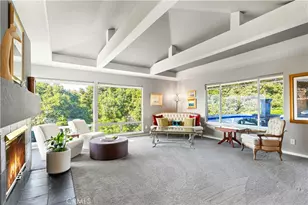 2366 Green Valley, Fallbrook, CA 92028 - Photo 10