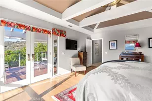 2366 Green Valley, Fallbrook, CA 92028 - Photo 22