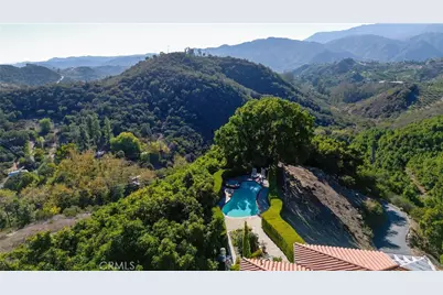 2366 Green Valley, Fallbrook, CA 92028 - Photo 54