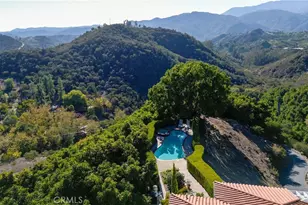 2366 Green Valley, Fallbrook, CA 92028 - Photo 54