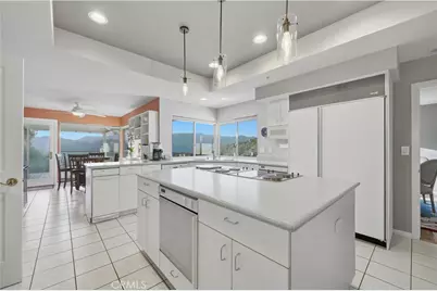 2366 Green Valley, Fallbrook, CA 92028 - Photo 16