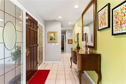 2366 Green Valley, Fallbrook, CA 92028 - Photo 8