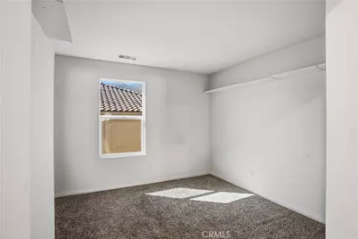 638 Awaal, San Jacinto, CA 92582 - Photo 12