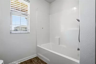 638 Awaal, San Jacinto, CA 92582 - Photo 16