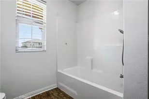 638 Awaal, San Jacinto, CA 92582 - Photo 16